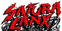 logo Satura Lanx